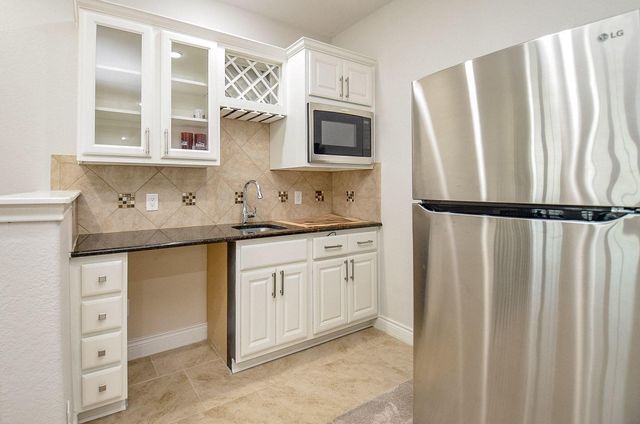 24206 Calico Trace Lane, Katy, TX 77494