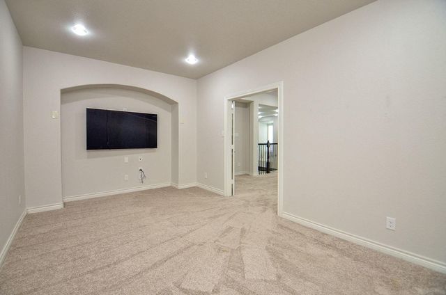 24206 Calico Trace Lane, Katy, TX 77494