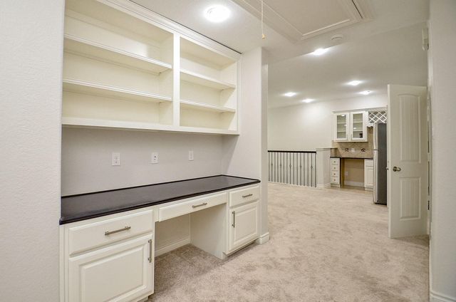 24206 Calico Trace Lane, Katy, TX 77494