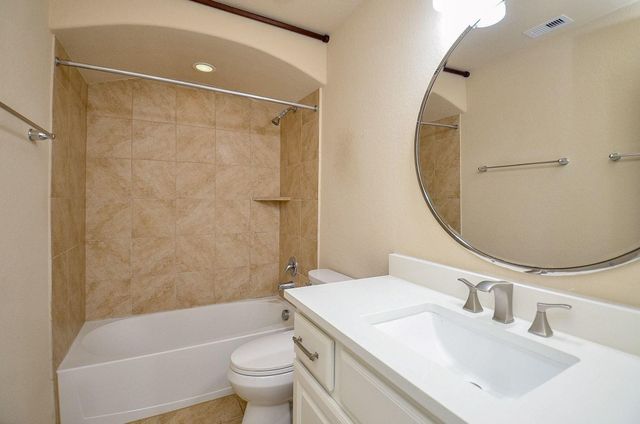 24206 Calico Trace Lane, Katy, TX 77494