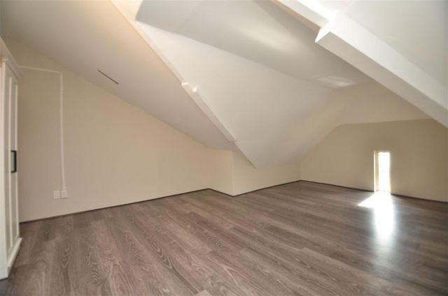 24206 Calico Trace Lane, Katy, TX 77494