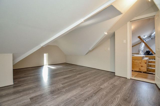 24206 Calico Trace Lane, Katy, TX 77494