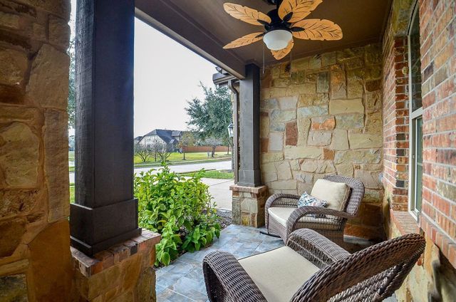 24206 Calico Trace Lane, Katy, TX 77494