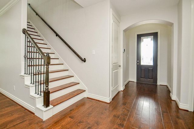 24206 Calico Trace Lane, Katy, TX 77494