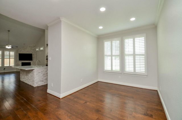 24206 Calico Trace Lane, Katy, TX 77494