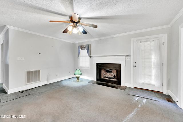 2800 Bells Fork Road, Greenville, NC 27858