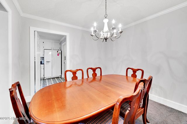 2800 Bells Fork Road, Greenville, NC 27858