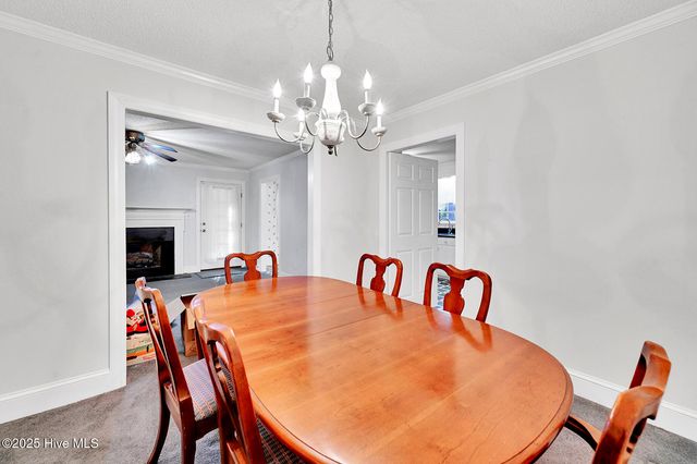 2800 Bells Fork Road, Greenville, NC 27858