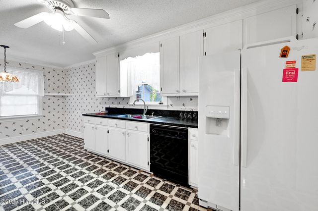 2800 Bells Fork Road, Greenville, NC 27858