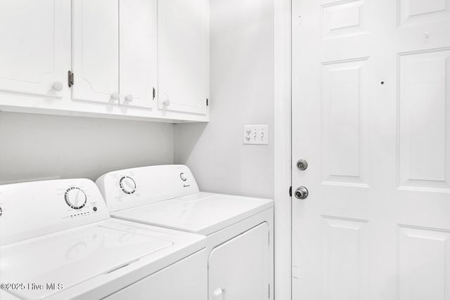 2800 Bells Fork Road, Greenville, NC 27858