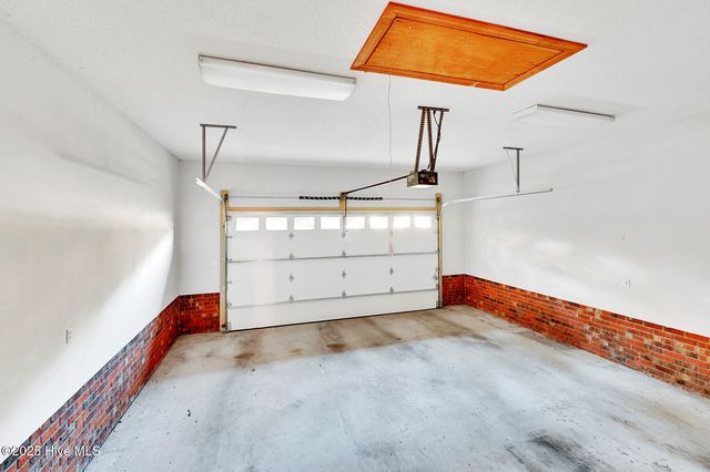 2800 Bells Fork Road, Greenville, NC 27858