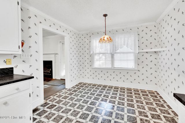 2800 Bells Fork Road, Greenville, NC 27858