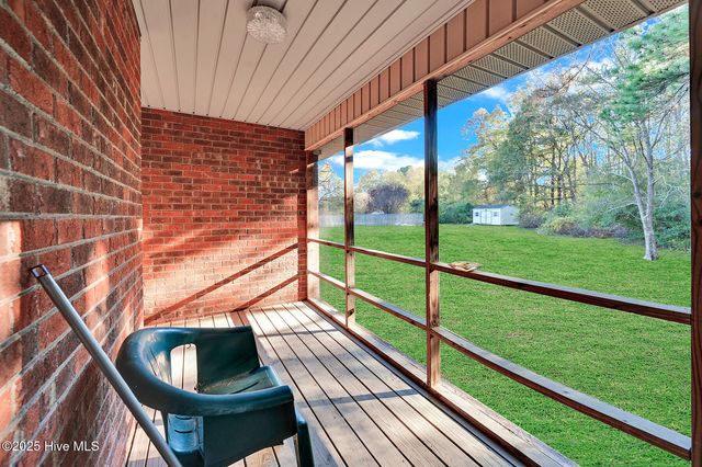 2800 Bells Fork Road, Greenville, NC 27858