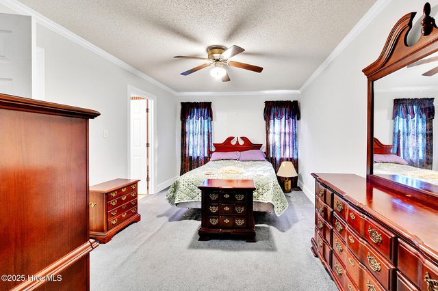 2800 Bells Fork Road, Greenville, NC 27858