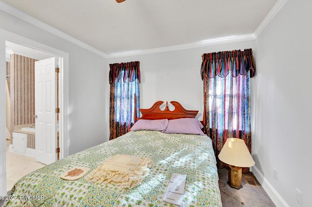 2800 Bells Fork Road, Greenville, NC 27858