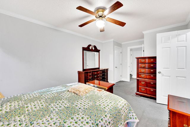 2800 Bells Fork Road, Greenville, NC 27858