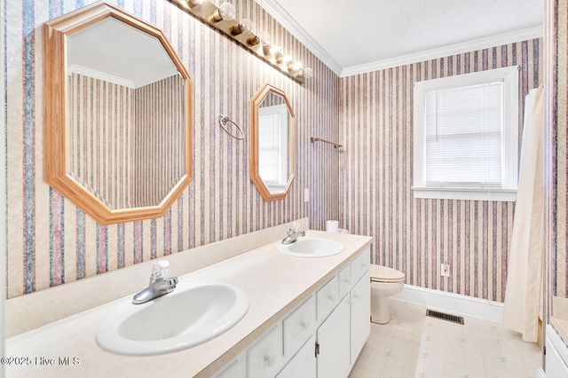 2800 Bells Fork Road, Greenville, NC 27858