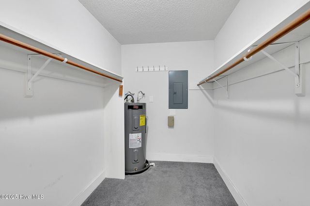 2800 Bells Fork Road, Greenville, NC 27858