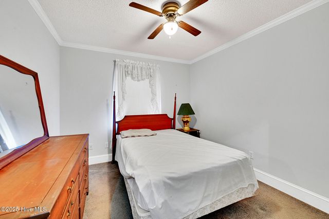 2800 Bells Fork Road, Greenville, NC 27858