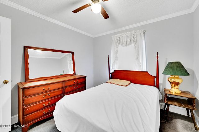 2800 Bells Fork Road, Greenville, NC 27858