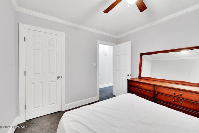 2800 Bells Fork Road, Greenville, NC 27858