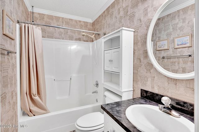 2800 Bells Fork Road, Greenville, NC 27858