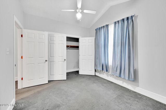 2800 Bells Fork Road, Greenville, NC 27858