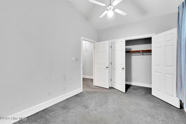 2800 Bells Fork Road, Greenville, NC 27858