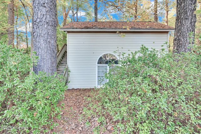 2800 Bells Fork Road, Greenville, NC 27858