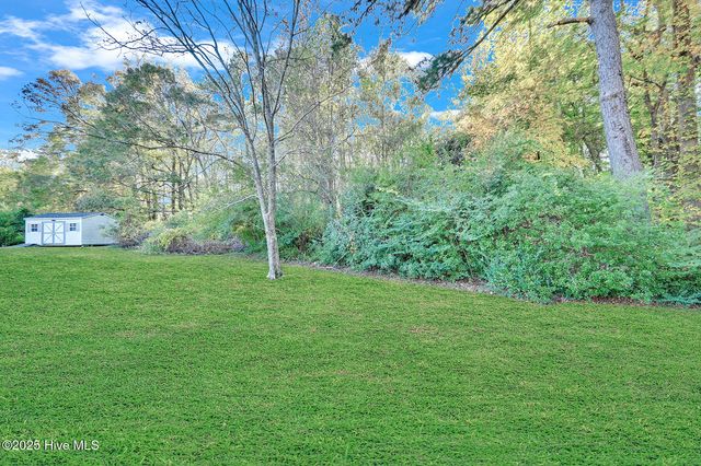 2800 Bells Fork Road, Greenville, NC 27858