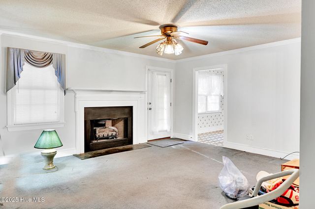 2800 Bells Fork Road, Greenville, NC 27858