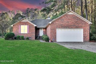 2800 Bells Fork Road, Greenville, NC 27858