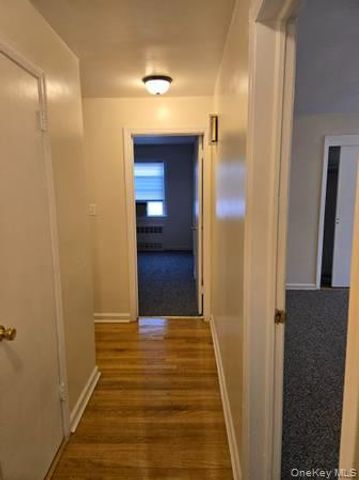 222 Cleveland Avenue, Mineola, NY 11501