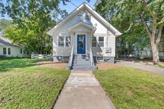 2744 Toledo Avenue S, Saint Louis Park, MN 55416