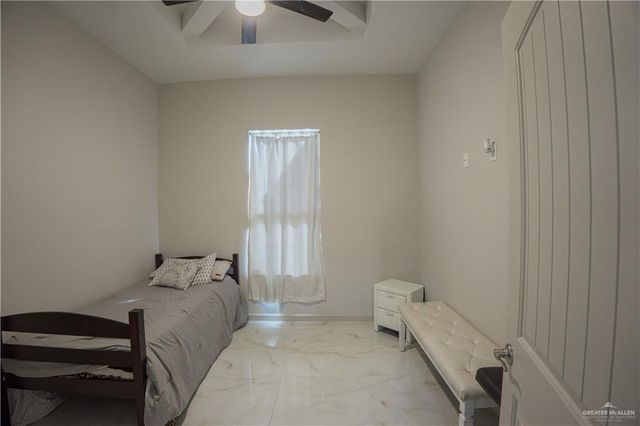 319 Brooks Circle, La Feria, TX 78559