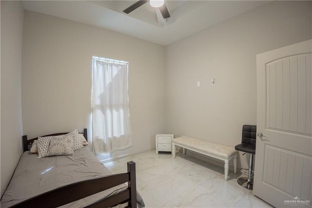 319 Brooks Circle, La Feria, TX 78559