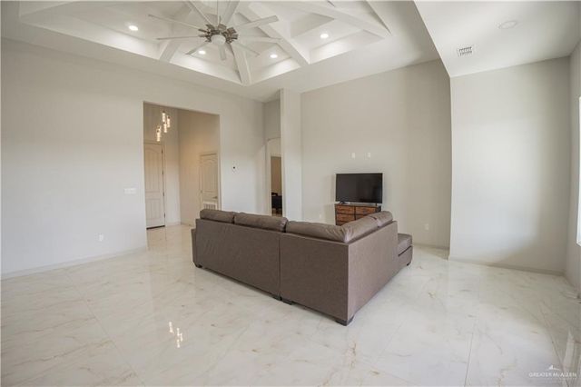 319 Brooks Circle, La Feria, TX 78559