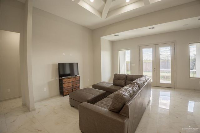 319 Brooks Circle, La Feria, TX 78559