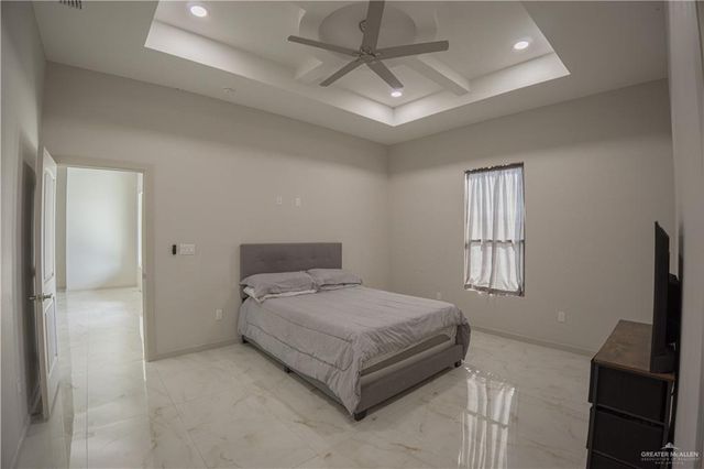 319 Brooks Circle, La Feria, TX 78559