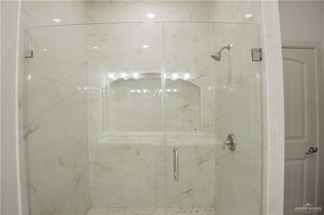 319 Brooks Circle, La Feria, TX 78559