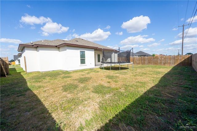 319 Brooks Circle, La Feria, TX 78559