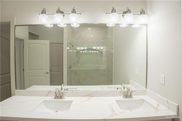 319 Brooks Circle, La Feria, TX 78559