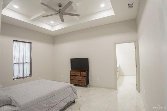 319 Brooks Circle, La Feria, TX 78559