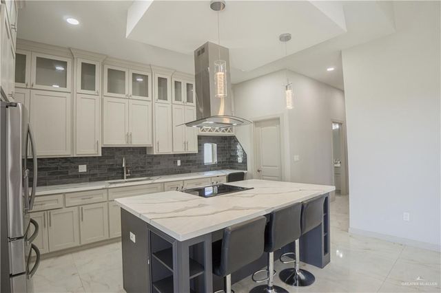 319 Brooks Circle, La Feria, TX 78559