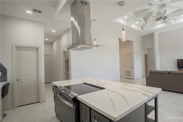 319 Brooks Circle, La Feria, TX 78559