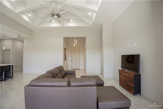 319 Brooks Circle, La Feria, TX 78559