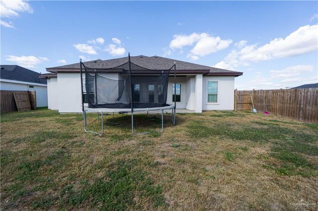 319 Brooks Circle, La Feria, TX 78559