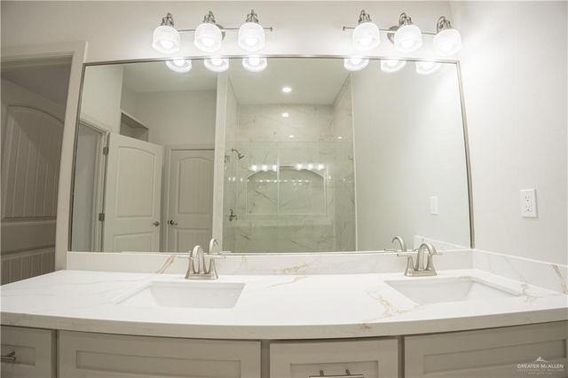 319 Brooks Circle, La Feria, TX 78559