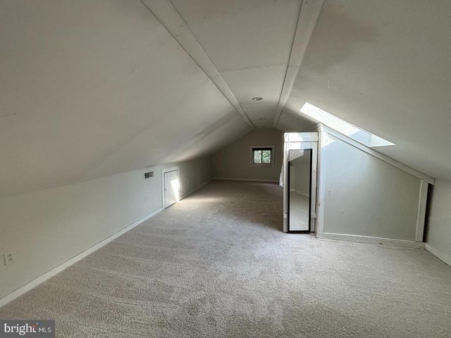 32 PEAR ST, Palmyra, NJ 08065