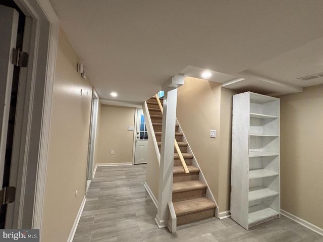 32 PEAR ST, Palmyra, NJ 08065
